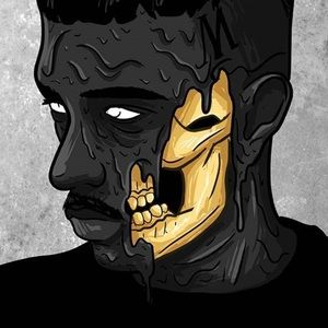 Meet your Posher, Danny